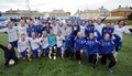 G16: Fylkesfinale 2011 Cfk1 - Herd 2-0